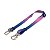 Cinto de Segurança para Cachorros Basic Pet Lily - Imagem 1