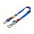 Cinto de Segurança para Cachorros Basic Pet Stem - Imagem 1