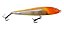 ISCA REBEL JUMPIN MINNOW T20 (11.4cm - 23gr) SUPERFICIE - Imagem 8