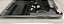 Carcaça Base Inferior Dell Inspiron 15' 5584 - Imagem 3