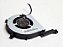 Cooler Lenovo Thinkcentre M93p Tiny Fru: 03t9949 - Imagem 1