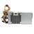 Fonte Dell OptiPlex 7010/9010 250W - Imagem 3