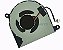 Cooler Dell Inspiron 15 5568, 5378, 13 5368, 7368 031tpt - Imagem 1