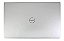 Tampa Sem Tela Dell Inspiron 15 5590 - Imagem 1