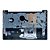 Palmrest Dell Inspiron/Vostro 15'' 3580 3582 3583 3584 - Imagem 2
