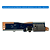 Placa Filha Lenovo S145 - Imagem 2