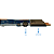 Placa Filha Lenovo S145 - Imagem 3