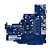 Placa Mãe Lenovo Ideapad 310 14isk Intel Core i5-6200u s/Vídeo - NM-A752 - Imagem 1