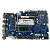 Placa Mãe Lenovo Ideapad S145-15iwl i7-8565U c/video - NM-C121 - Imagem 1