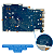 Placa Mãe Lenovo Ideapad S145-15iwl i7-8565U c/video - NM-C121 - Imagem 4