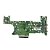 Placa Mãe Lenovo Thinkpad T480 Core I5-8350u s/video - Imagem 2