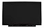 Tela 12.5 Slim LED 30 Pinos Notebook Lenovo ThinkPad x240/x250/x270 - Imagem 1