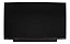 Tela 14.0 Slim 30 Pinos Full HD Part Number NV140FHM-N4H - Imagem 1