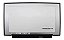Tela 14.0 Slim 30 Pinos Full HD Part Number NV140FHM-N4H - Imagem 2
