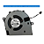 Cooler Dell Inspiron 14" 5401/5402/5405/5408 - Imagem 2