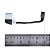 Conector Dc Jack Inspiron G3 3500/G5 5500 - Imagem 2