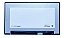 Tela 14.0 Slim 30 Pinos Full HD Dell Latitude 5410 - Imagem 2