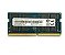 Memória Ram 16gb 2rx8 Pc4-2666v-se1-11 Ramaxel - Notebook - Imagem 1