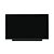 Tela 14.0 Slim Led Full HD 30 Pinos Para Notebook NV140FHM-N4H - Fosca - Imagem 2