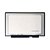 Tela 14.0 Slim Led Full HD 30 Pinos Para Notebook B140HAN04.5 - Fosca - Imagem 1