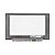 Tela 14.0 Slim Led Full HD 30 Pinos Para Notebook N140HCA-EAC - Fosca - Imagem 1