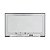 Tela 14.0 Slim Led Full HD 30 Pinos Para Notebook N140HCA-E5C - Fosca - Imagem 1