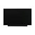 Tela 14.0 Slim Led HD 30 Pinos Para Notebook N140BGA-EA4 - Fosca - Imagem 2