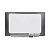 Tela 14.0 Slim Led HD 30 Pinos Para Notebook N140BGA-EA4 - Fosca - Imagem 1