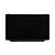 Tela 14.0 Slim Led HD 40 Pinos Samsung Para Notebook LTN140AT28 - Fosca - Imagem 2