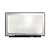 Tela 15.6 Slim Led HD 30 Pinos Para Notebook NT156WHM-N49 - Fosca - Imagem 1