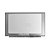 Tela 15.6 Slim Led HD 30 Pinos Para Notebook N156BGA-EA3 - Fosca - Imagem 1