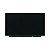 Tela 15.6 Slim Led HD 30 Pinos Para Notebook N156BGA-EA3 - Fosca - Imagem 2