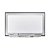 Tela 15.6 Slim Led HD 30 Pinos Para Notebook B156XTN08.1 - Fosca - Imagem 1