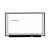 Tela 15.6 Slim Led Full HD 30 Pinos Para Notebook B156HAN02.3 - Fosca - Imagem 1