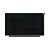 Tela 15.6 Slim Led Full HD 30 Pinos Para Notebook B156HAN02.3 - Fosca - Imagem 2