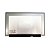TELA 15.6 SLIM 30 PINOS FHD S/HASTE - Imagem 2