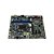 Placa Mãe Lenovo M700 Sff IH110MS - Imagem 2