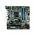 Placa Mãe Lenovo M800/M900 Sff iq1x0ms - Imagem 1