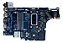 Placa mãe Dell Vostro 3480/3481/3780 Core i7-8565U c/Video - Imagem 1