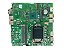 Placa mãe Dell Optiplex 3060 Micro 1151 - Imagem 2