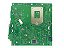 Placa mãe Dell Optiplex 3060 Micro 1151 - Imagem 4