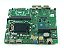 Placa mãe Dell Optiplex 3060 Micro 1151 - Imagem 1