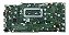 Placa mãe Dell Inspiron 5481 Core i5-8265u s/Video - Imagem 2