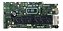 Placa mãe Dell Inspiron 5481 Core i5-8265u s/Video - Imagem 1
