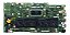 Placa mãe Dell Inspiron 5480/5488/5580 Core i3-8145u s/Video - Imagem 1