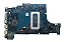 Placa mãe Dell Inspiron 3583/3580 Core i7-8565U s/Video - Imagem 2