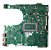 Placa mãe Dell Inspiron 15 3467 3567 i3-6006U 15341-1 - Imagem 2