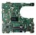 Placa mãe Dell Inspiron 15 3467 3567 i3-6006U 15341-1 - Imagem 1