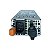 Fonte Servidor Dell Poweredge R610 NX3600 717w 0FJVYV - Imagem 2
