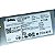 Fonte Servidor Dell Poweredge R610 NX3600 717w 0FJVYV - Imagem 3